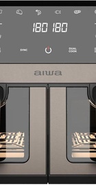 Aiwa Futago AFR-9000