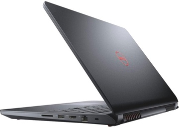 Dell Inspiron 15 5577 (5577-2974)
