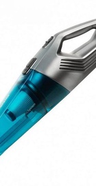 CECOTEC Conga PopStar 1000 Duo (05541)
