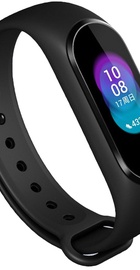 Xiaomi Hey Plus Smart Bracelet