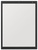 Sony DPT-CP1/B
