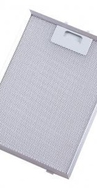 Perfelli BI 5532 A 1000 BL LED