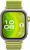 HUAWEI Watch Fit 4 Pro Green (55020EYN)