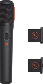 JBL PartyBox Encore 2 Black (JBLPBENCORE2)