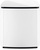 Bose Bass Module 700 White