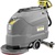Karcher BD 50/50 C BP Classic (1.127-001.0)