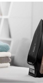 Sencor SSI 9400BK