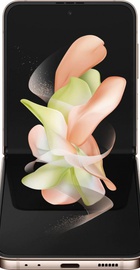 Samsung Galaxy Flip4 8/128GB Pink Gold (SM-F721BZDG)