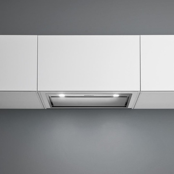 Falmec GRUPPO INCASSO 50 A+ 800 GreenTech (CGRW50.E1P2#ZZZI491F)