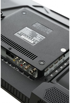 Satelit 32H8200WS