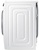 Samsung WW90J5446FW