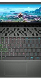 Dell G16 7620 (GN7620FSZYH)