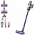 Dyson Cyclone V11 Absolute 2022 (419650-01)