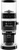 KitchenAid 5KCG8433EOB