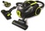 Sencor SVC 1030 Cat & Dog