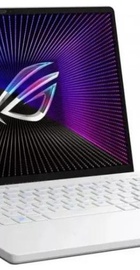 ASUS ROG Zephyrus G14 GA402XV (GA402XV-G14.R94060)