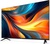 Xiaomi TV A 43 FHD 2026 (L43MB-AFME)