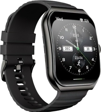 Black Shark GT3 Black