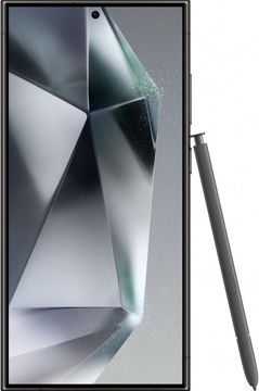Samsung Galaxy S24 Ultra 12/1TB Titanium Black (SM-S928BZKP)