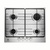 Electrolux EGG 16242 NX