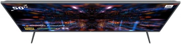 Xiaomi Mi TV 4S 50"