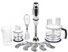 Braun MR 550 Buffet
