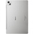 Blackview Tab 13 6/128GB Lunar Silver (6931548310143)