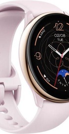Amazfit GTR Mini Misty Pink