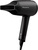 Rowenta CV1801F0