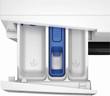 Whirlpool WAM 762WBC UA