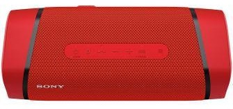 Sony SRS-XB33 Red SRSXB33R