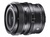 Sigma AF 35mm f/2 DG DN C (Sony)