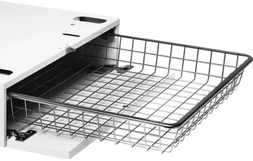 Asko HB1153W