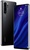 HUAWEI P30 Pro 8/256GB Black (51093NFN)