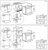 Zanussi OPZB43341X