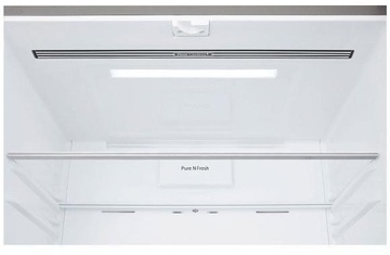 LG GMJ844PZKV