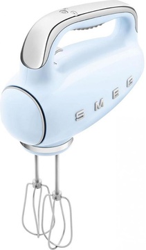 SMEG HMF01PBEU