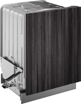 Asko DFI544H