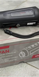 AGM TAIPAN TM25-384