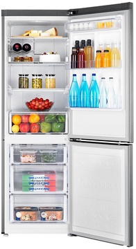 Samsung RB30J3230SA