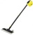 Karcher SC 1 EasyFix (1.516-330.0)