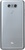LG G6 32GB Ice Platinum