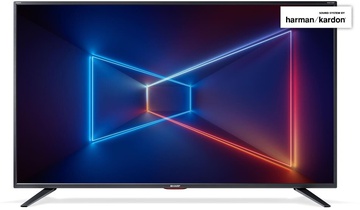 Sharp LC-49UI7552E