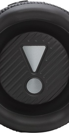 JBL Flip 7 Black (JBLFLIP7BLK)
