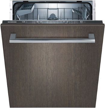 Siemens SN615X00AE