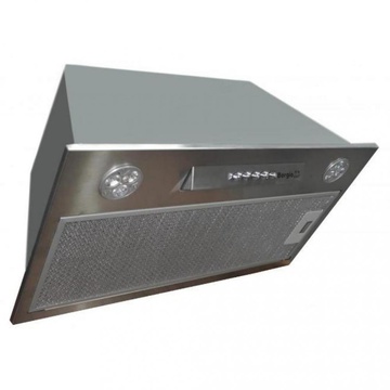 Borgio BIT-BOX 60 Inox