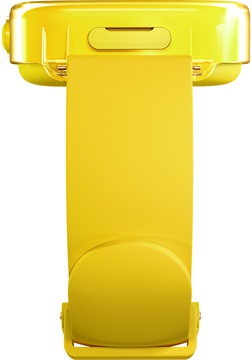 ELARI KidPhone Fresh Yellow (KP-F/Yellow)