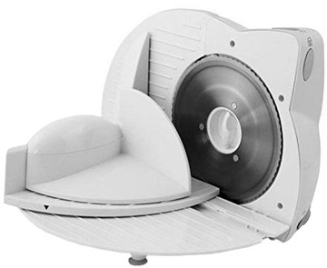 Esperanza EKM017W
