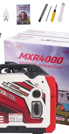 MaXpeedingRODS MXR4000 (3008905857)
