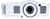 Optoma W416 (95.72V01GC0E)